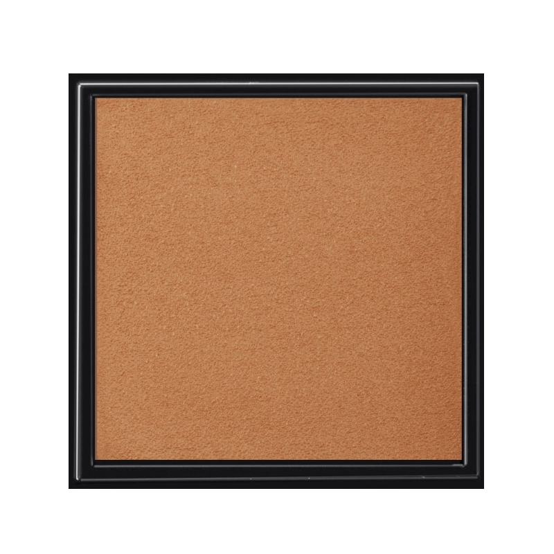 Velvet Compact Foundation 04 Alkemilla Velvet Compact Foundation 04 Alkemilla