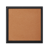 Velvet Compact Foundation 04 Alkemilla