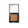 Velvet Compact Foundation 04 Alkemilla