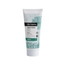 Dentifricio Menta Bio Happy