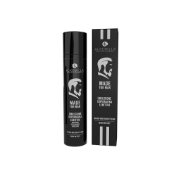 Emulsione Dopo Barba Made For Man Alkemilla