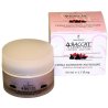 Crema Nutriente Antirughe 4 Bacche Alma Briosa