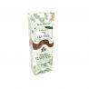 Shampoo T3 Tea Tree Alma Briosa