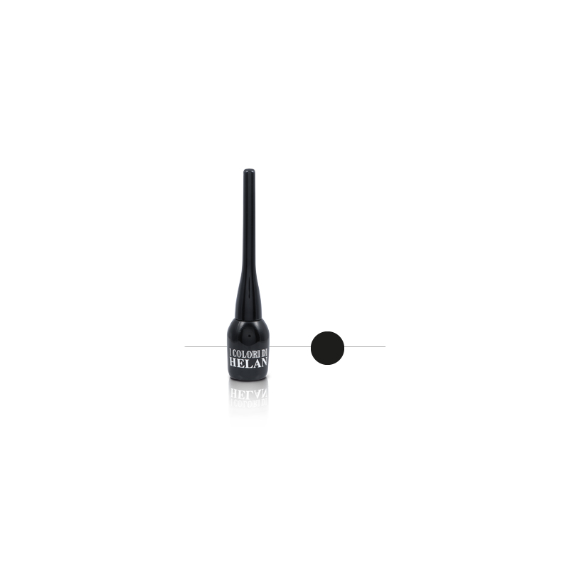 Bio Eye Liner Nero Helan Bio Eye Liner Nero Helan