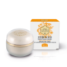 Crema Essentia Viso Helan