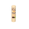Apelab Stick Labbra Linea Dolcezza Helan