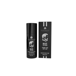 Crema Viso Anti-Age Made For Man