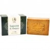 Sapone di aleppo 16% olio di alloro - Dafne