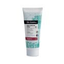 Dentifricio Bimbo Fragola Bio Happy
