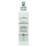Tonico rinfrescante spray Esprit Equo
