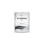 Maschera Viso e Collo Rigenerante Eliderma