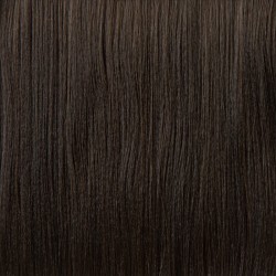 Tinta Lucens Color  5.0 Castano Chiaro Villa Lodola