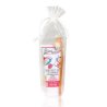 Kit Oral Baby Fragola Officina naturae