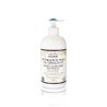 Detergente Mani Gel Igienizzante 500ml Officina Naturae