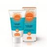 Crema solare antirughe SPF50+ Helan