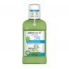 Collutorio d'Aloe Zuccari
