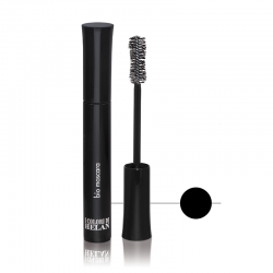 Bio Mascara Allungante Helan