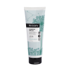 Shampoo Doccia Aloe Vera Bio Happy