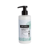 Sapone Liquido Viso Mani Avena Bio Happy
