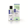 Bio Shampoo Rivitalizzante Helan