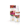 Profumo Deodorante Analcolico in spray Bianco D'ambra Helan