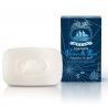 Saponetta Profumata VETIVER & RUM Helan