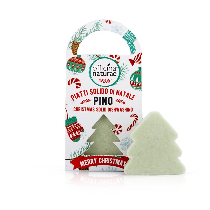 Pino Piatti Solido Menta Piperita Solara Pino Piatti Solido Menta Piperita Solara
