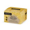 Shampoo solido capelli secchi Bio Happy