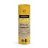 Balsamo mani stick emolliente Bio Happy