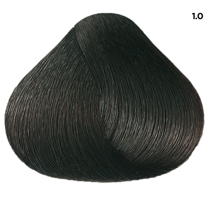 Tintura Per Capelli Upker Kolor Guam
