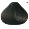 Tintura Per Capelli Upker Kolor Guam