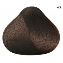 Tintura Per Capelli Upker Kolor Guam