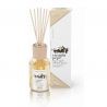 Bastoncini aromatici Vaniglia Pepe Helan