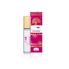 G-OUD Eau de Parfum Helan 10 ml