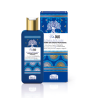 W-OUD Schiuma da Bagno Profumata Helan