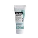 Dentifricio omeocompatibile all'eucalipto Bio Happy