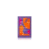 Patch Occhi N.2 Illuminanti Defaticanti Gyada