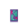 Patch Occhi N.4 Borse Occhiaie Gyada