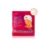 Maschera Capelli In Tessuto Protettiva Ravviva Colore Gyada
