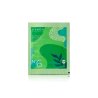 Maschera In Tessuto N.6 Purificante Pelli Grasse Gyada