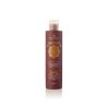 Hyalurvedic Shampoo Riflessante Dark Hair Gyada