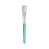 Mask Brush - Pennello Per Maschera Viso Gyada