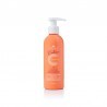 Radiance Gel Detergente Viso Illuminante Gyada