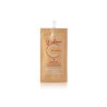 Radiance Maschera Viso Illuminante Gyada