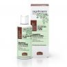 Shampoo Noce e China Capelvenere Helan