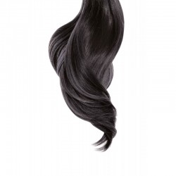 Alkolor 1.0 Nero Tinta per Capelli Permanente