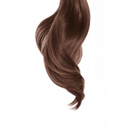 Alkolor 6.0 Biondo Scuro Tinta per Capelli Permanente