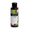 Olio solare corpo e capelli Acqua di Cocco e Aloe Bio Happy