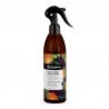 Acqua spray viso e corpo mango e carota nera Bio Happy