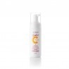Radiance Mousse detergente Illuminante Gyada
